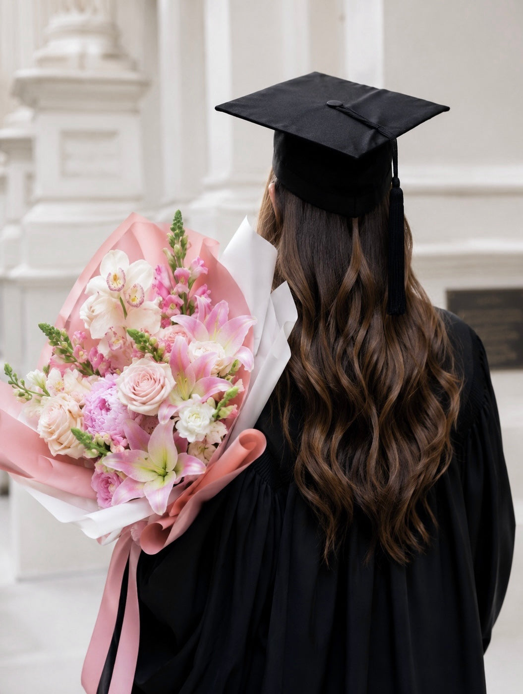 Graduation