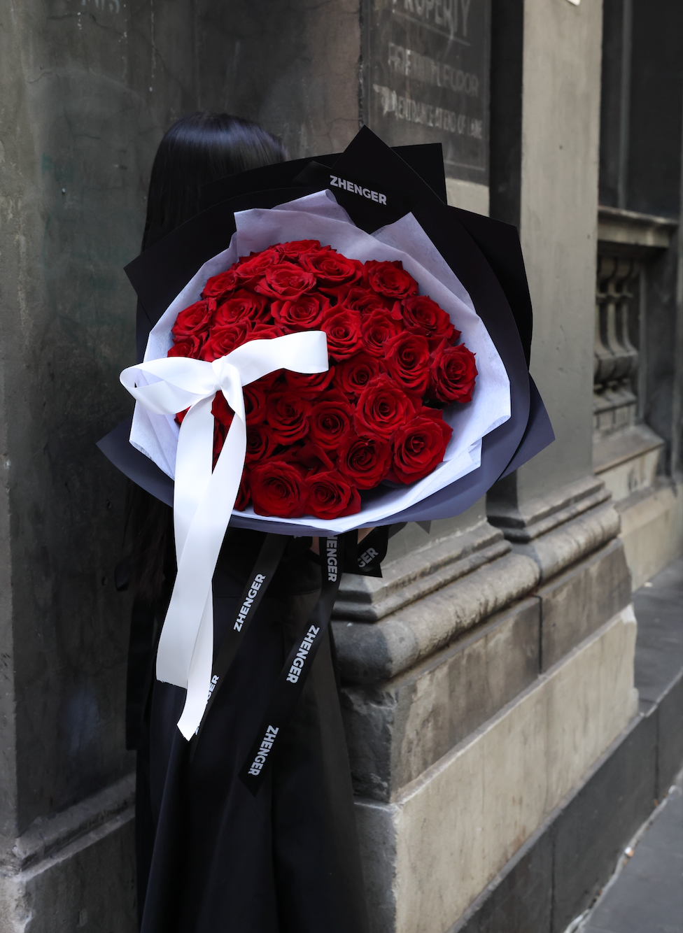 Roses