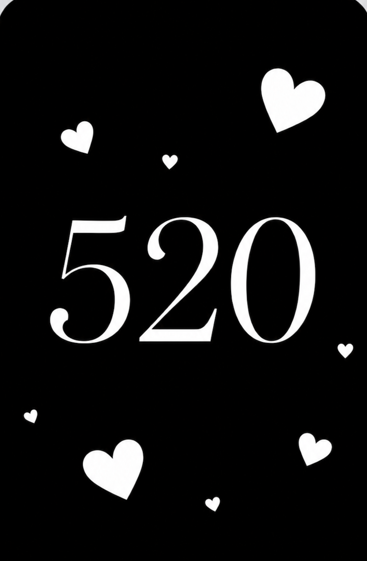 520