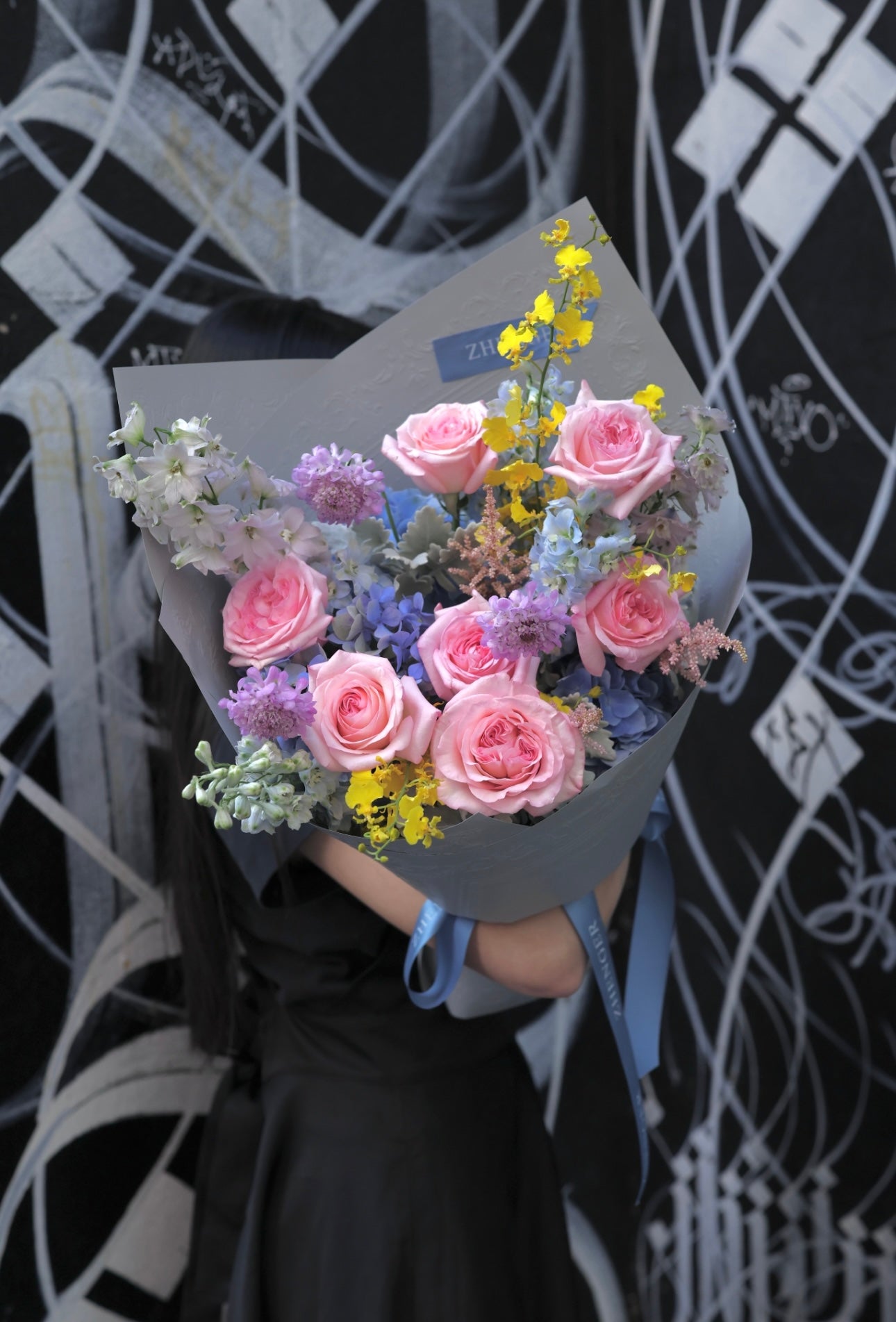 14 FEB 🩶 Daylight Reverie