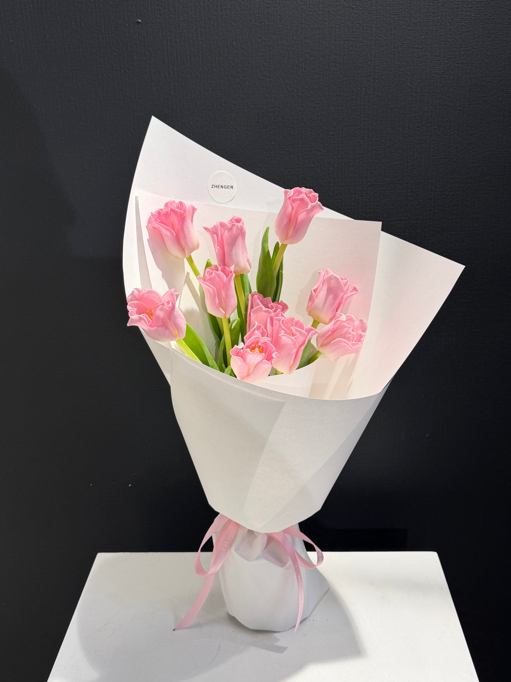 00 Tulips tulips