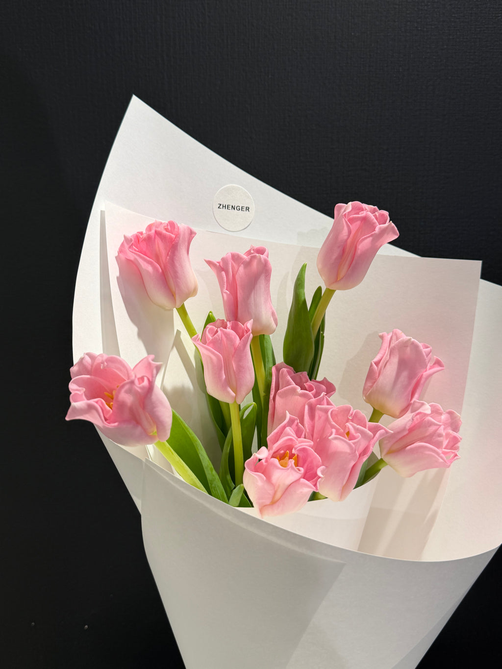 00 Tulips tulips