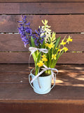 Mini Garden Hug
