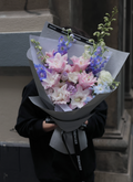 ROSELILY SKY